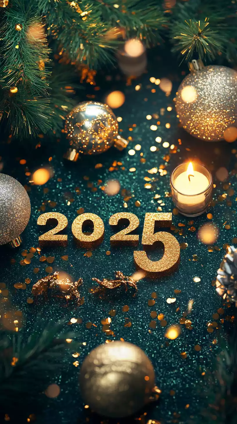 happy-new-year-2025-39.webp