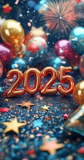 happy-new-year-2025-40