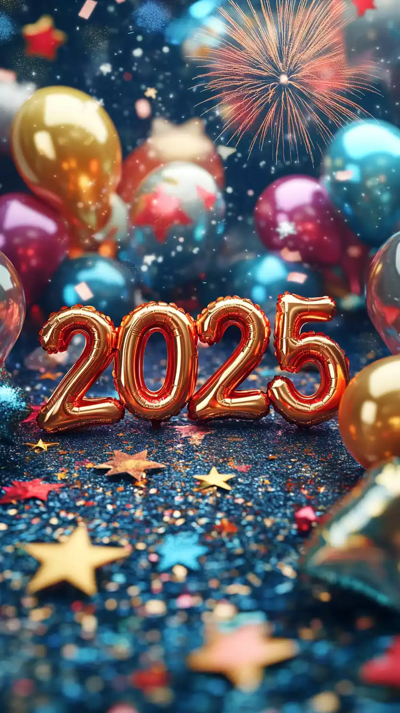 happy-new-year-2025-40.webp