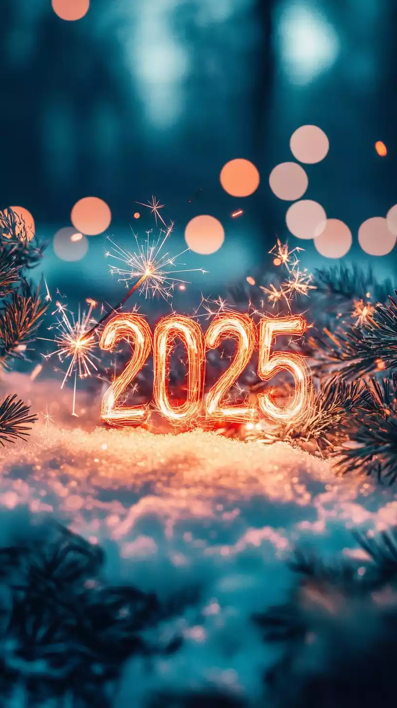 happy-new-year-2025-42.webp