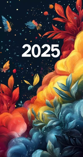 happy-new-year-2025-43