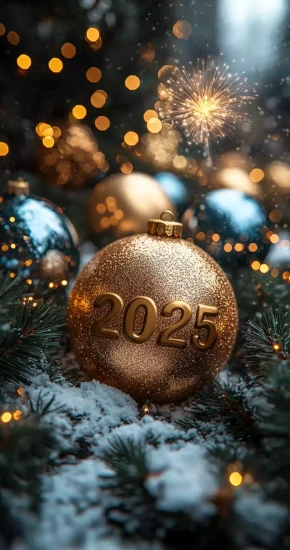 happy-new-year-2025-46