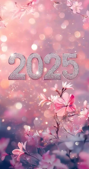 happy-new-year-2025-47