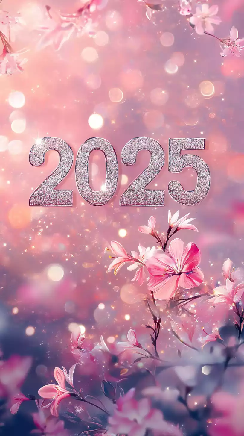 happy-new-year-2025-47.webp