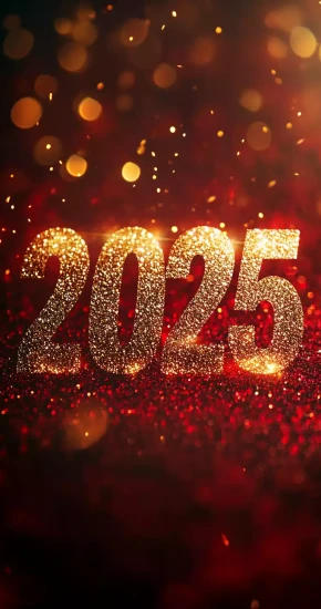 happy-new-year-2025-49