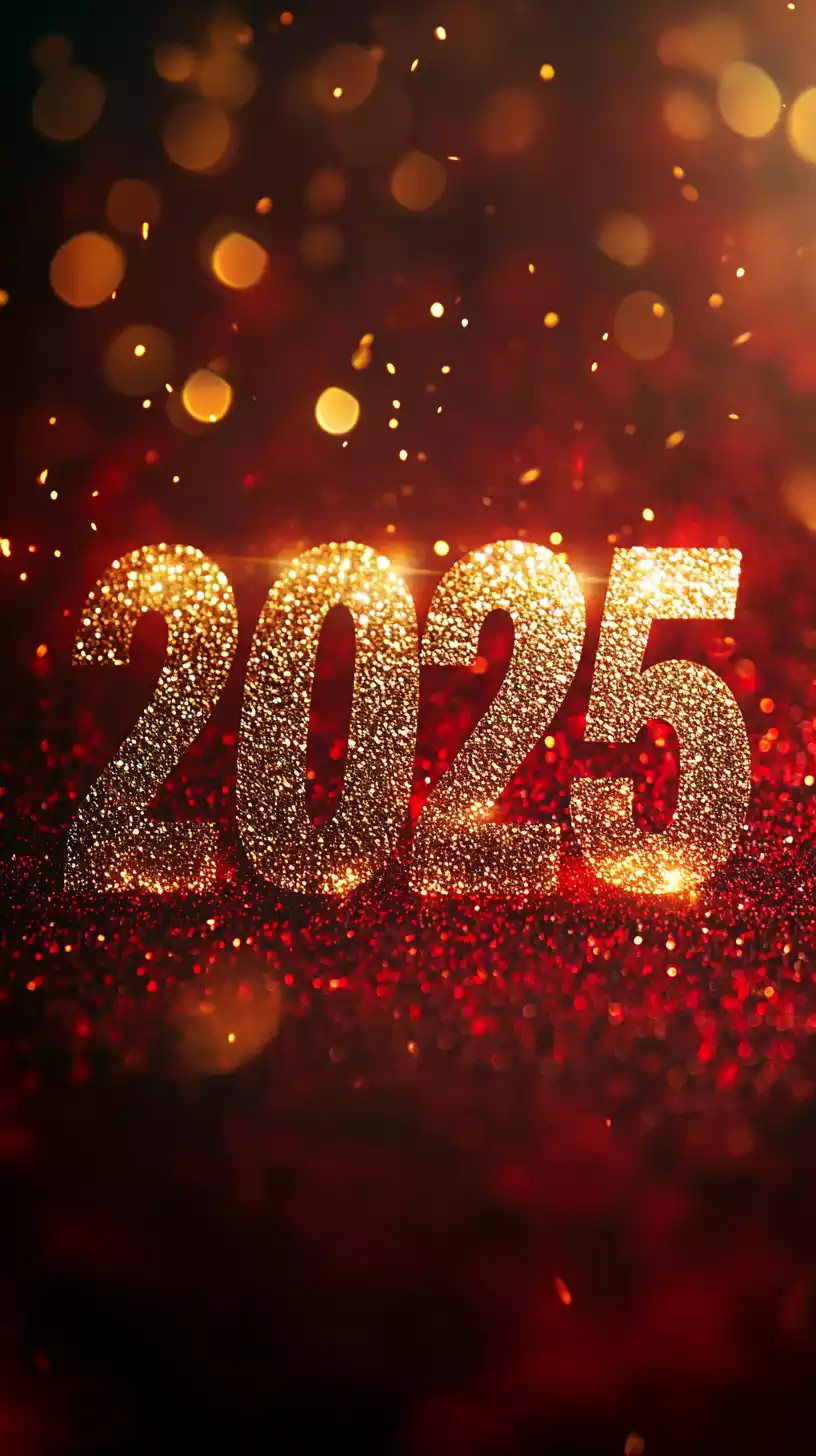 happy-new-year-2025-49.webp