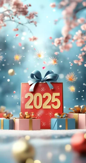 happy-new-year-2025-5