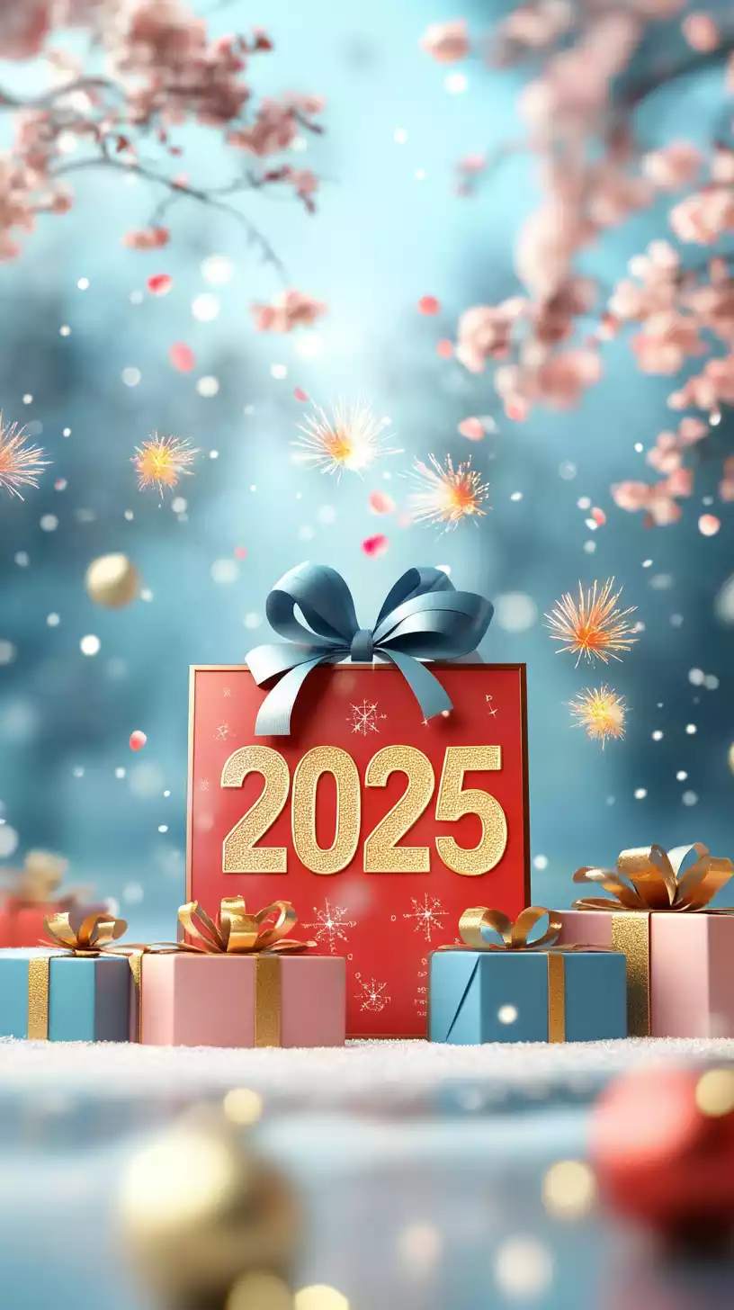 happy-new-year-2025-5.webp