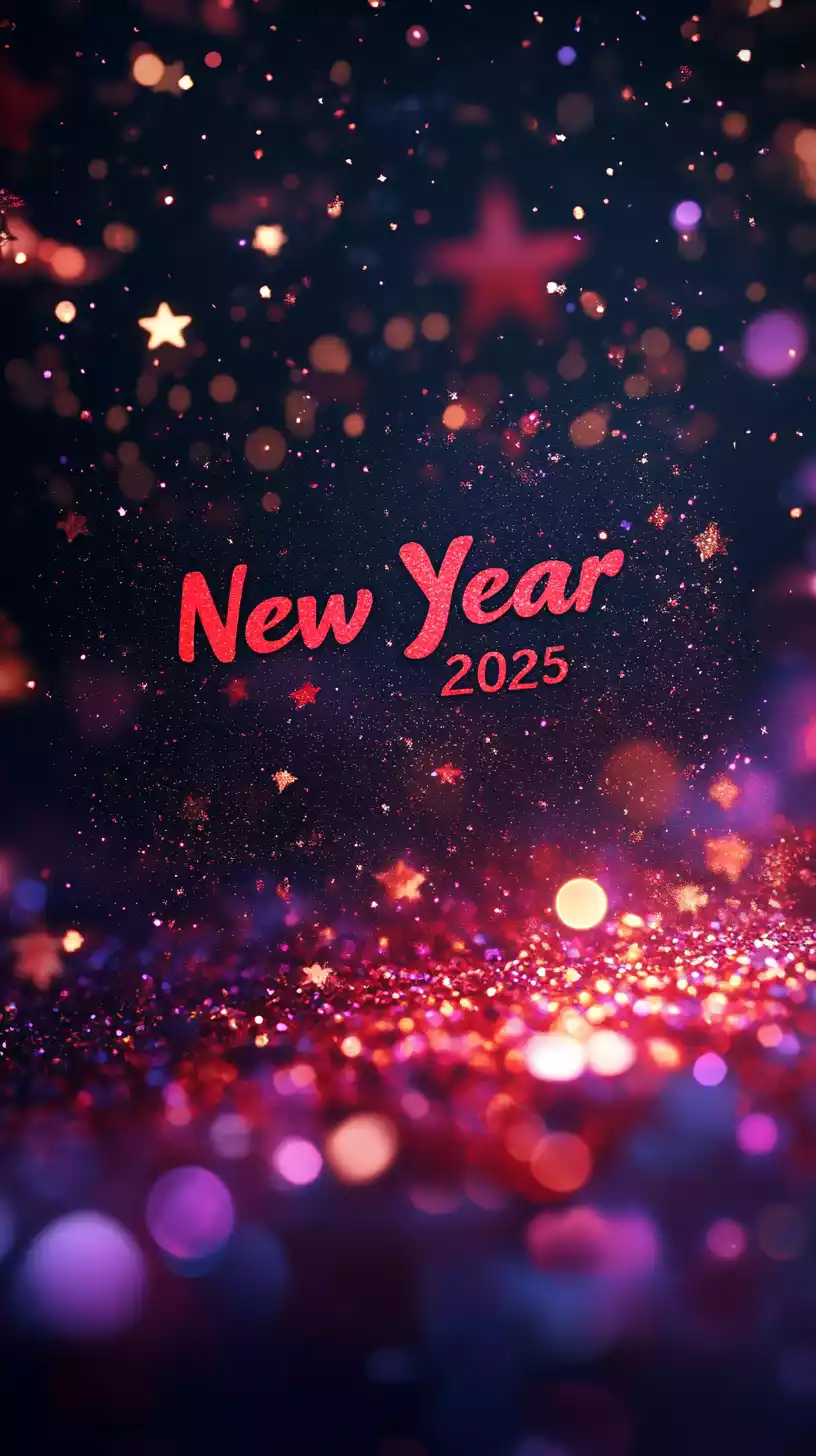 happy-new-year-2025-50.webp