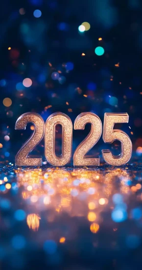 happy-new-year-2025-51