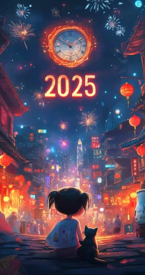 happy-new-year-2025-6