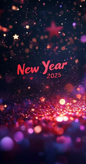 happy-new-year-2025-9