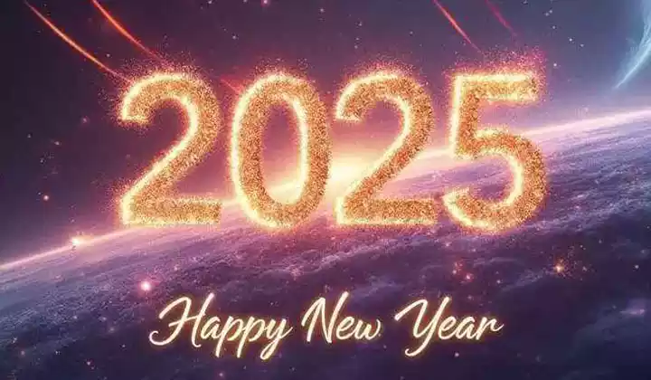 happy-new-year-2025.webp