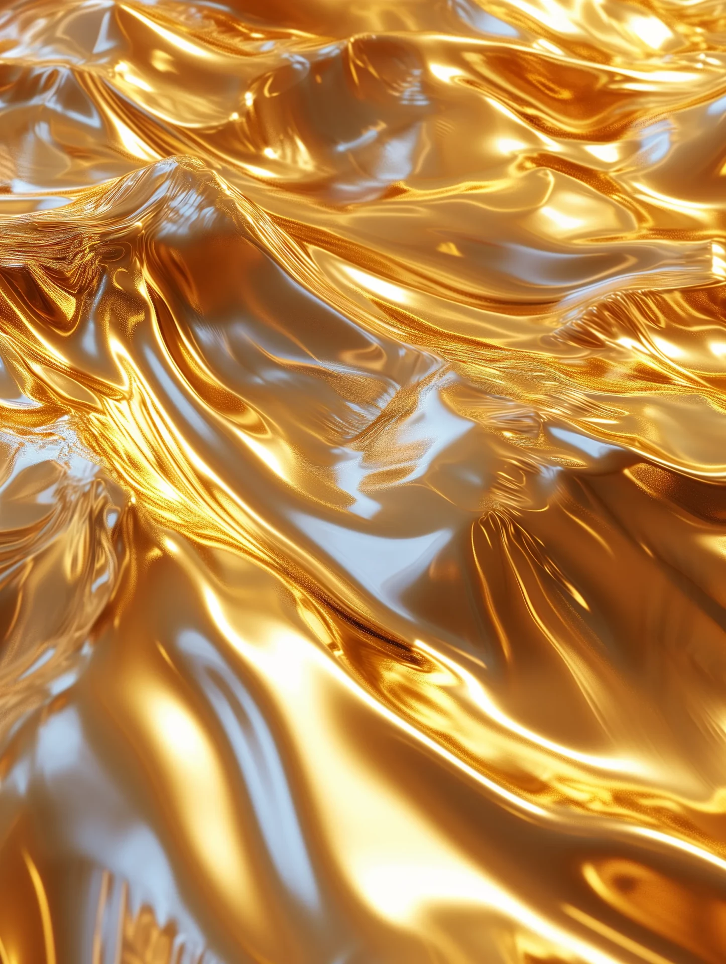 higsdesign 61714 gold metallic hyper realistic high resolution 6514a134 c41c 4753 8e11 8d94a9461d30 