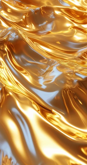 higsdesign_61714_gold_metallic_hyper-realistic_high-resolution__6514a134-c41c-4753-8e11-8d94a9461d30_1856_2464