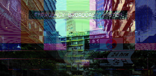 hologlitch.png