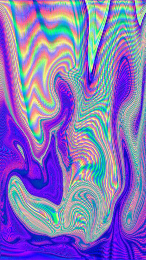 hologolographic wallpaper (10)