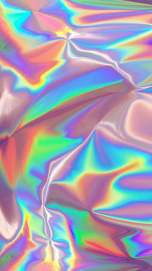 hologolographic wallpaper (103)