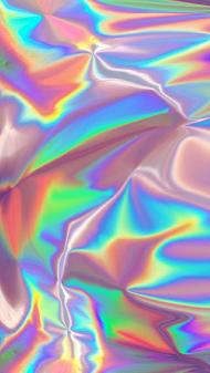 hologolographic-wallpaper-103