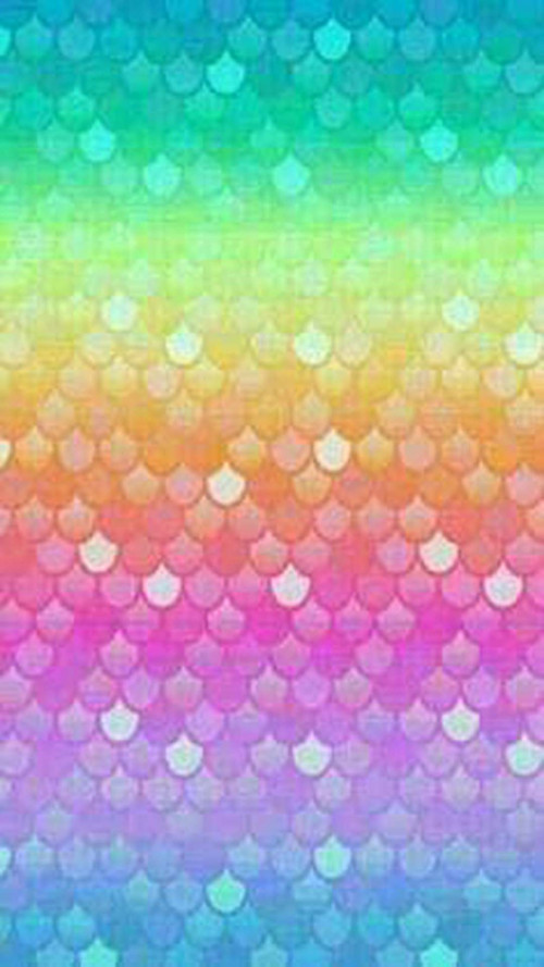 hologolographic wallpaper (107)