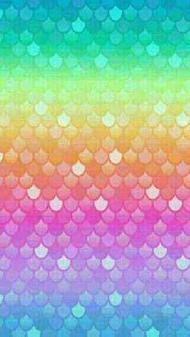 hologolographic-wallpaper-107