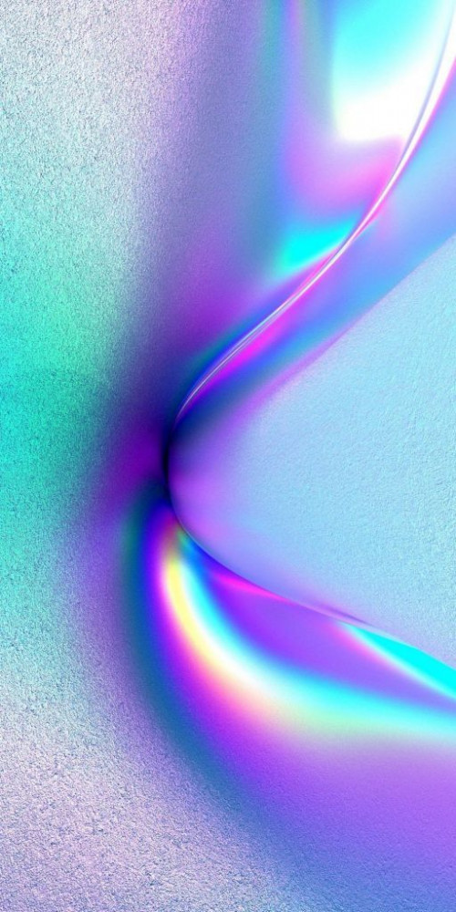 hologolographic wallpaper (116)