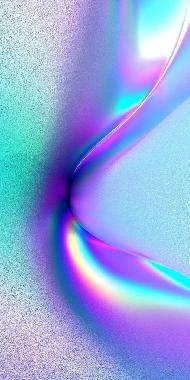 hologolographic-wallpaper-116