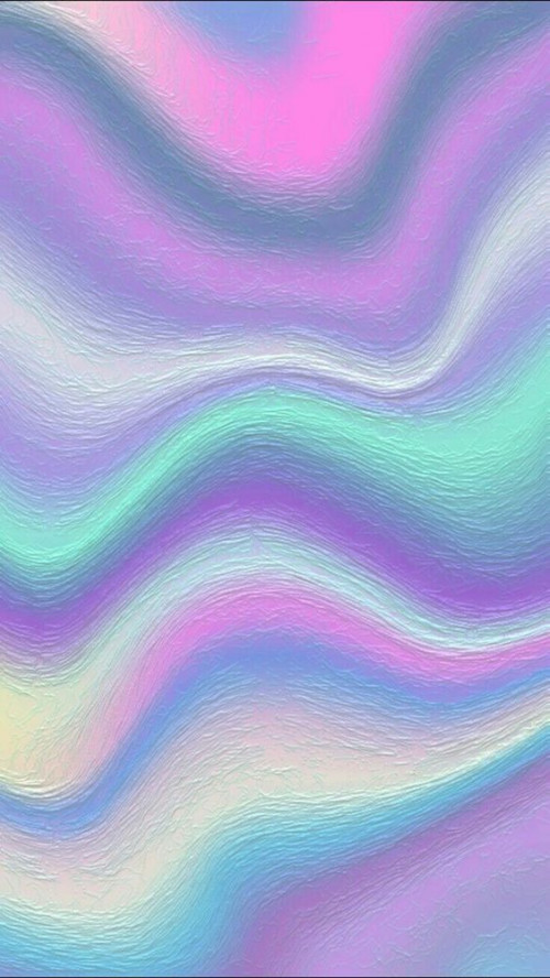 hologolographic wallpaper (126)