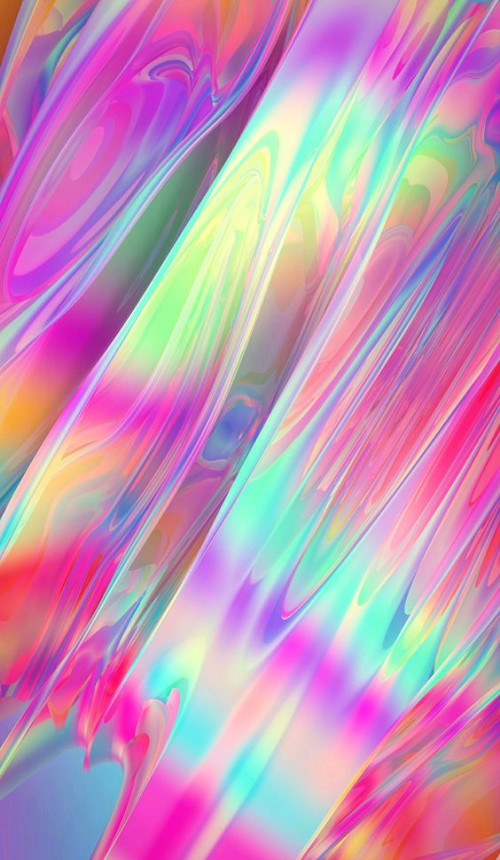 hologolographic wallpaper (131)