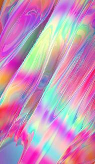 hologolographic-wallpaper-131