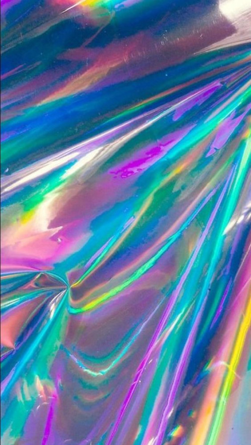 hologolographic wallpaper (132)