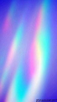 hologolographic-wallpaper-134