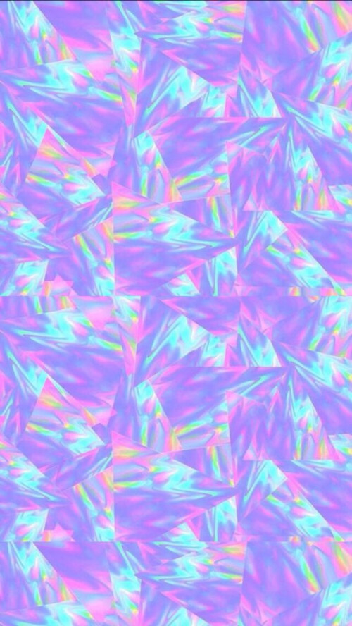 hologolographic wallpaper (135)