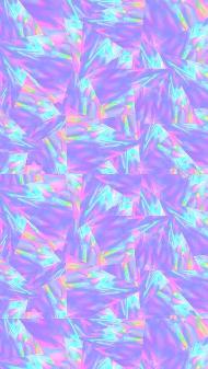 hologolographic-wallpaper-135