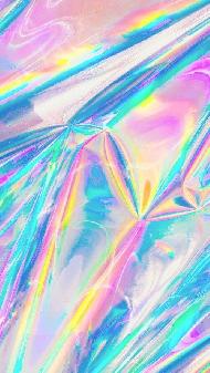 hologolographic-wallpaper-136