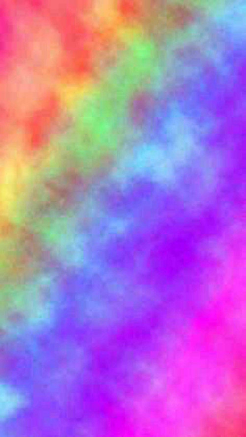 hologolographic wallpaper (138)