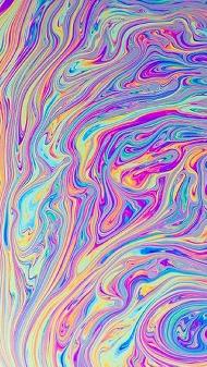 hologolographic-wallpaper-14