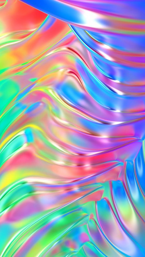 hologolographic wallpaper (149)