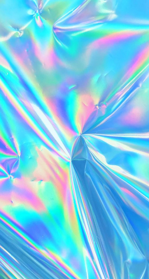 hologolographic wallpaper (152)