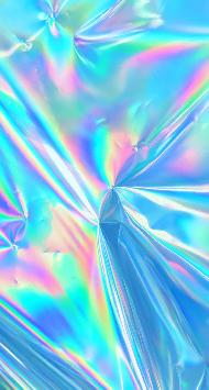 hologolographic-wallpaper-152