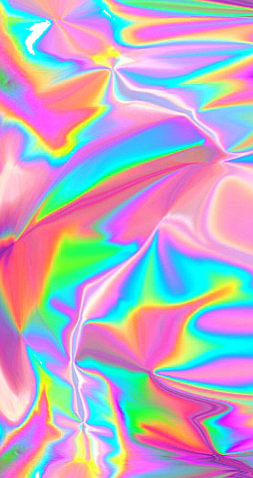 hologolographic wallpaper (158)