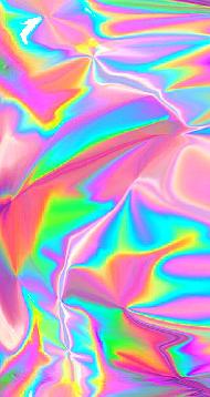 hologolographic-wallpaper-158