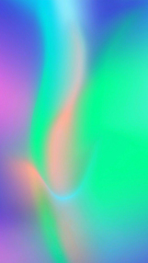 hologolographic wallpaper (160)