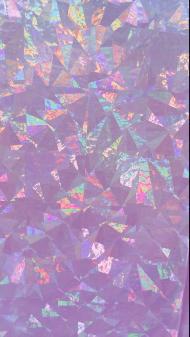 hologolographic-wallpaper-167