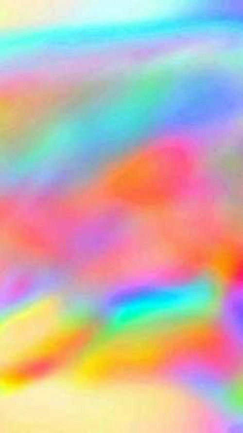 hologolographic wallpaper (171)