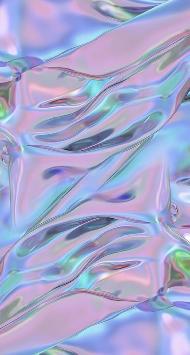 hologolographic-wallpaper-172