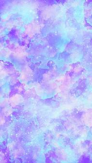 hologolographic-wallpaper-177