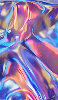 hologolographic-wallpaper-178