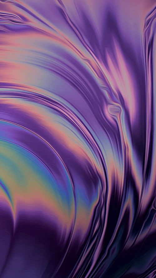 hologolographic wallpaper (179)