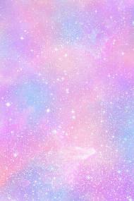 hologolographic-wallpaper-184